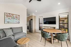 Discovery Parks - Broome