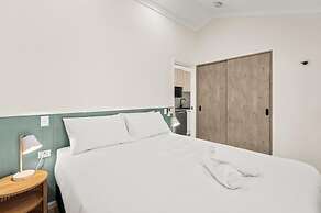 Discovery Parks - Broome