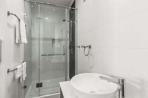 Discovery Parks - Broome