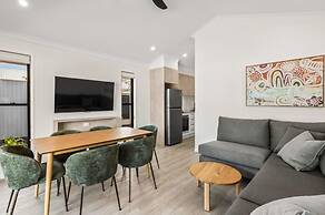 Discovery Parks - Broome