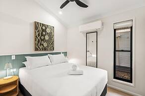 Discovery Parks - Broome