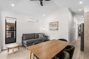 Discovery Parks - Broome