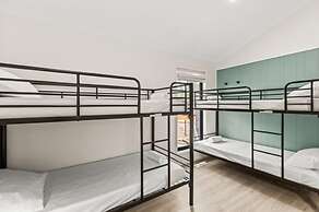 Discovery Parks - Broome