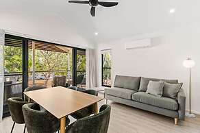 Discovery Parks - Broome