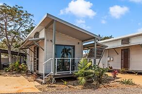 Discovery Parks - Broome