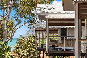 Discovery Parks - Broome