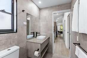 Discovery Parks - Broome