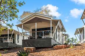 Discovery Parks - Broome