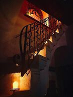 Yohannes Stone Cappadocia