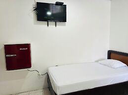 Hotel Cabinas El Coral