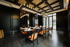 Chikan Gu Zheng Mei Tang Hotel