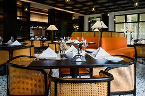 Chikan Gu Zheng Mei Tang Hotel