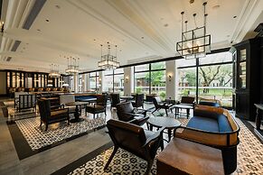 Chikan Gu Zheng Mei Tang Hotel