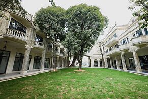 Chikan Gu Zheng Mei Tang Hotel