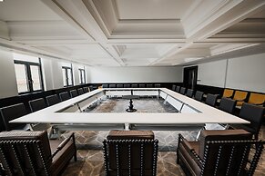 Chikan Gu Zheng Mei Tang Hotel