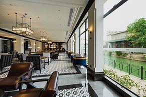 Chikan Gu Zheng Mei Tang Hotel
