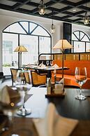 Chikan Gu Zheng Mei Tang Hotel