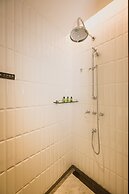 Chikan Gu Zheng Mei Tang Hotel