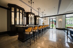 Chikan Gu Zheng Mei Tang Hotel