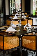 Chikan Gu Zheng Mei Tang Hotel