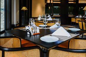 Chikan Gu Zheng Mei Tang Hotel