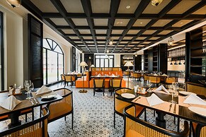 Chikan Gu Zheng Mei Tang Hotel