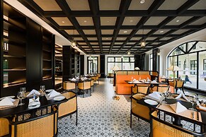 Chikan Gu Zheng Mei Tang Hotel