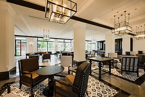 Chikan Gu Zheng Mei Tang Hotel