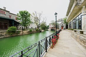Chikan Gu Zheng Mei Tang Hotel