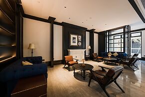 Chikan Gu Zheng Mei Tang Hotel