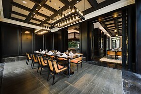 Chikan Gu Zheng Mei Tang Hotel