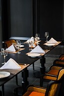 Chikan Gu Zheng Mei Tang Hotel