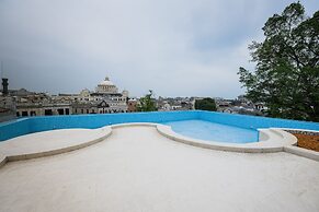 Chikan Gu Zheng Mei Tang Hotel