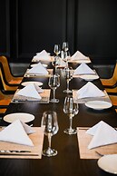 Chikan Gu Zheng Mei Tang Hotel