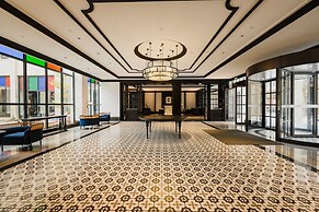 Chikan Gu Zheng Mei Tang Hotel