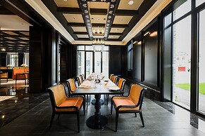 Chikan Gu Zheng Mei Tang Hotel