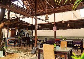 Energy Melati Gili Trawangan