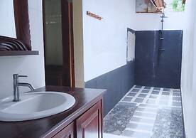 Energy Melati Gili Trawangan