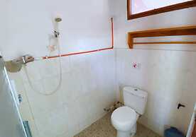 Energy Melati Gili Trawangan