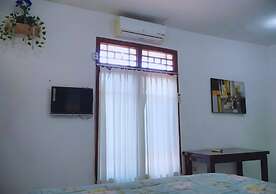 Energy Melati Gili Trawangan