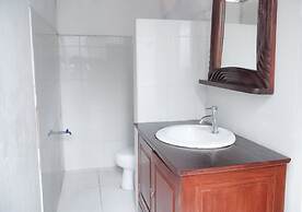 Energy Melati Gili Trawangan