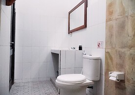 Energy Melati Gili Trawangan