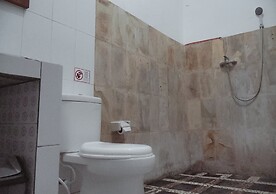 Energy Melati Gili Trawangan