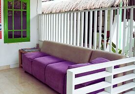 Energy Melati Gili Trawangan