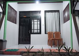 Energy Melati Gili Trawangan