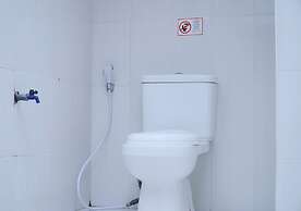 Energy Melati Gili Trawangan