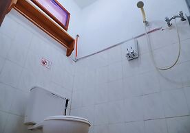 Energy Melati Gili Trawangan