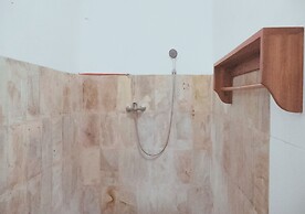 Energy Melati Gili Trawangan