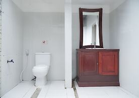 Energy Melati Gili Trawangan