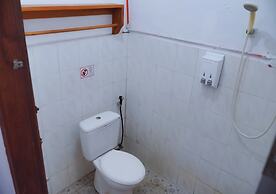 Energy Melati Gili Trawangan